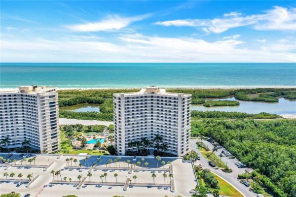 South Seas Northwest Tower 4, 440 Seaview Ct #1911, Marco Island, Florida 34145, image 1