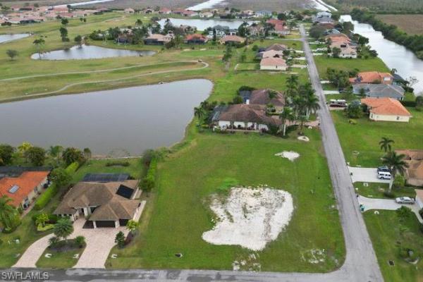 Royal Palm Golf Estates, 17994 Bluewater Dr, Naples, Florida 34114, image 1