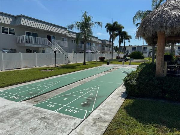 Regency, 6777 Winkler Rd #244, Fort Myers, Florida 33919, image 1