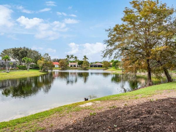 Villages Of Monterey, 2111 Mission Dr, Naples, Florida 34109, image 1