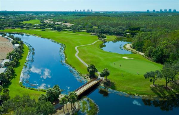 Hawthorne At Shadow Wood, 9025 Windswept Dr, Estero, Florida 34135, image 1