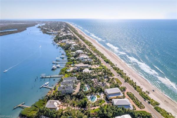 15557 Captiva Dr, Captiva, Florida 33924, image 1