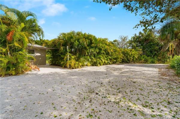 Bonita Springs Residential, 27333 Horne Ave, Bonita Springs, Florida 34135, image 1