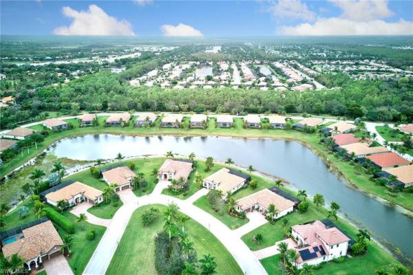 Lagomar, 9457 Carmini Ct, Naples, Florida 34114, image 1