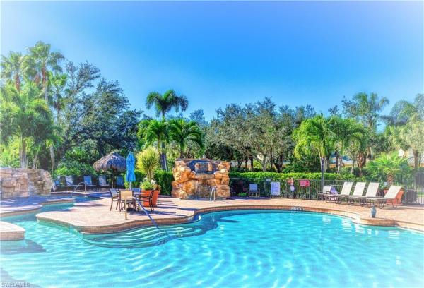 Vista Pointe At Vineyards, 580 El Camino Real #3704, Naples, Florida 34119, image 1