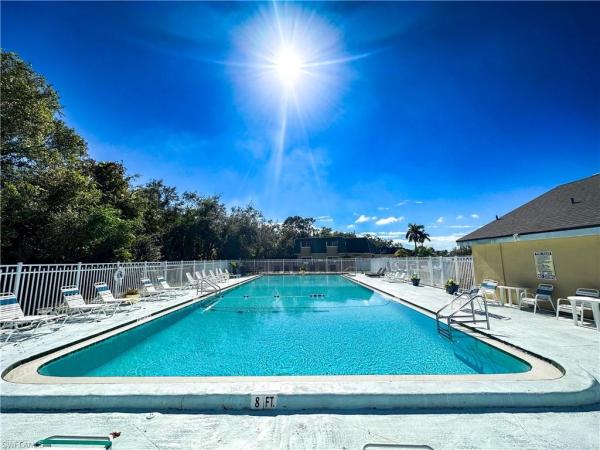 Riverwalk Cove, 4790 Albacore Ln, Fort Myers, Florida 33919, image 1
