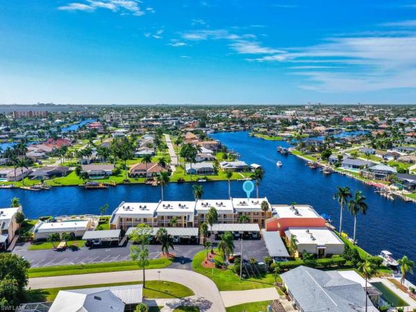 Gullwing, 1908 43rd St #106, Cape Coral, Florida 33904, image 1