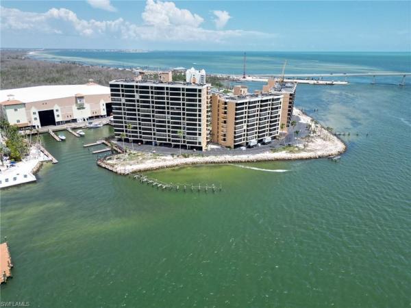15051 Punta Rassa Rd, Fort Myers, Florida 33908, image 1