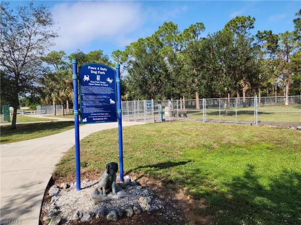 Pinewood, 7 Meadow Rue Ct, Lehigh Acres, Florida 33936, image 1