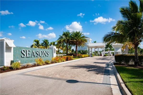 Seasons At Bonita, 28307 Captiva Shell Loop, Bonita Springs, Florida 34135, image 1