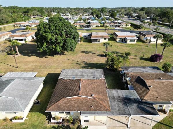 Camille Gardens, 2206 5th St, Lehigh Acres, Florida 33936, image 1