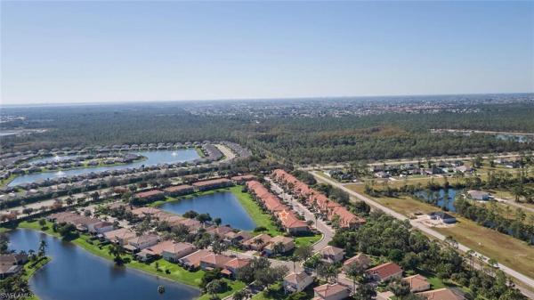 Bella Vida, 3332 Dandolo Cir, Cape Coral, Florida 33909, image 1