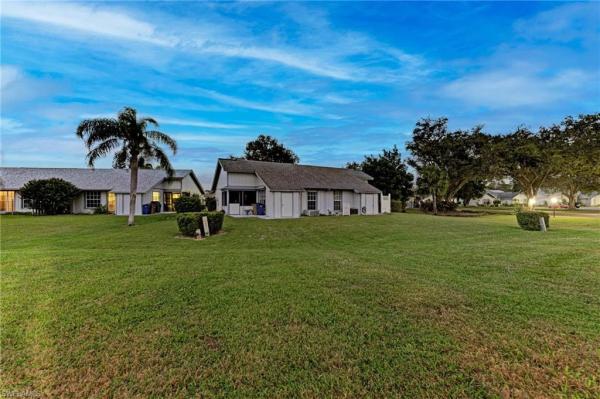 Beacon Square, 10626 Windsmont Ct, Lehigh Acres, Florida 33936, image 1