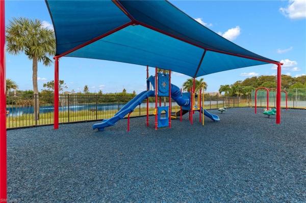 Brookshire Village, 13193 Whitehaven Ln #1703, Fort Myers, Florida 33966, image 1