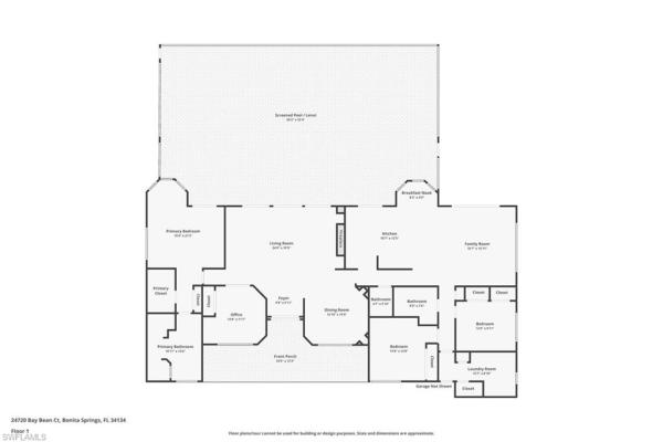 Lakemont At Pelican Landing, 24720 Bay Bean Ct, Bonita Springs, Florida 34134, image 1