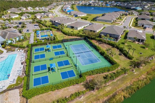 Entrada, 3421 Acapulco Cir, Cape Coral, Florida 33909, image 1