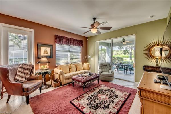 Avila, 10564 Avila Cir, Fort Myers, Florida 33913, image 1