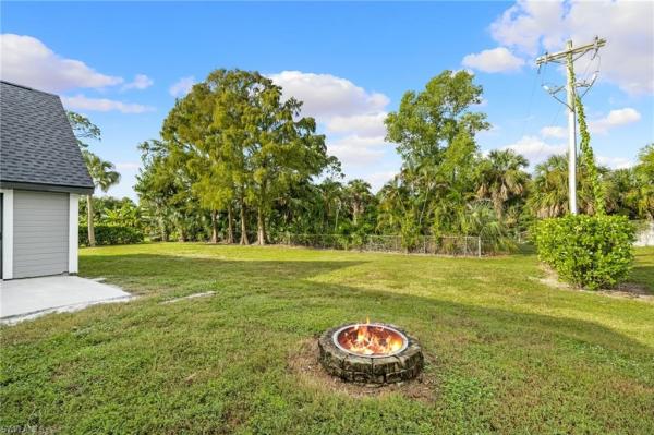 Willow Creek, 13751 Fern Trail Dr, North Fort Myers, Florida 33903, image 1