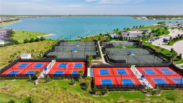 Vista WildBlue, 13681 Blue Bay Cir, Fort Myers, Florida 33913, image 1