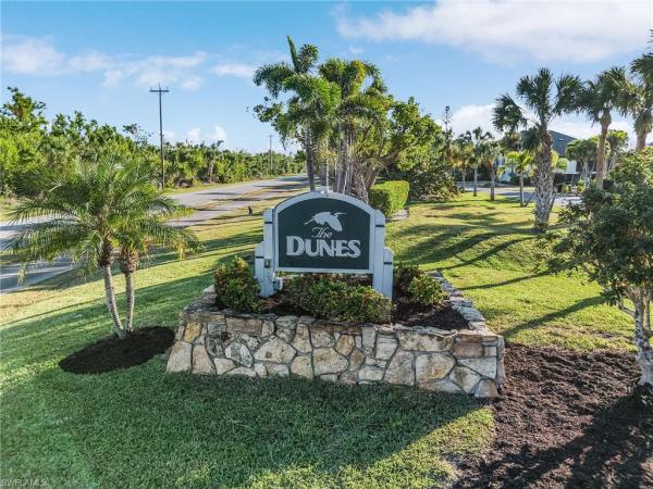 The Dunes At Sanibel Island, 1224 Kittiwake Cir, Sanibel, Florida 33957, image 1
