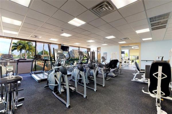 Seven Lakes, 6220 Augusta Dr #406, Fort Myers, Florida 33907, image 1