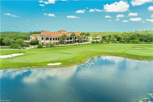 Trevi At Treviso Bay, 9590 Trevi Ct #5346, Naples, Florida 34113, image 1