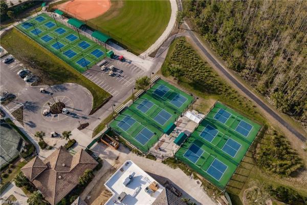 Siena, 10520 Amiata Way #302, Fort Myers, Florida 33913, image 1