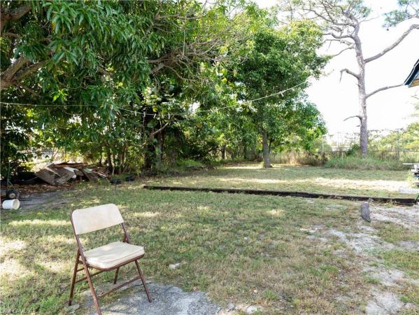 250 20th Ct, Marco Island, Florida 33435, image 1