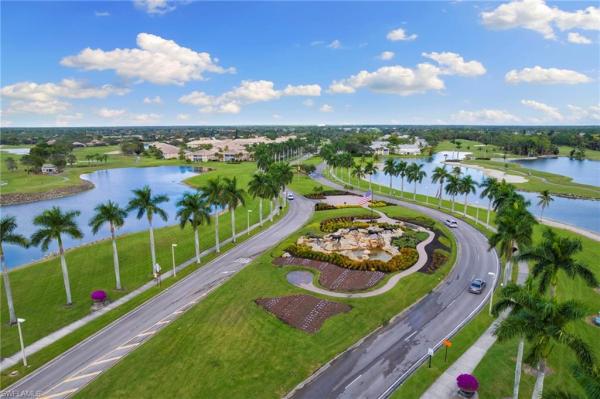Mustang Island, 8851 Mustang Island Cir, Naples, Florida 34113, image 1