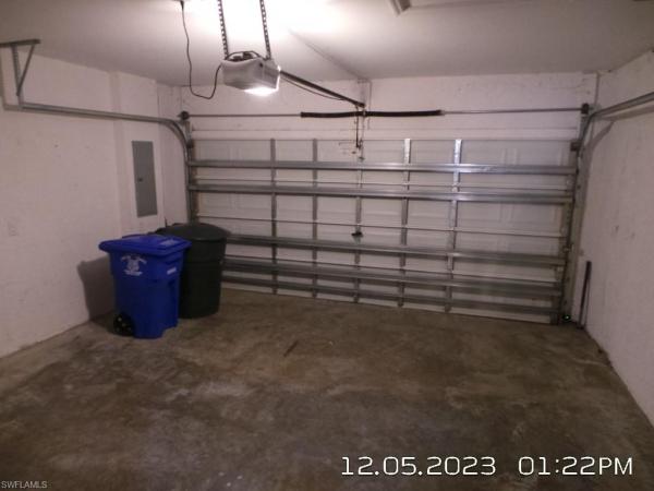 Colonnade At The Forum, 10023 Chiana Cir, Fort Myers, Florida 33905, image 1