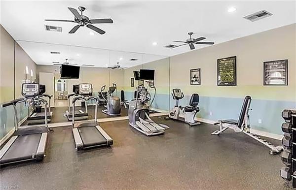 Andalucia, 1349 Serrano Cir, Naples, Florida 34105, image 1