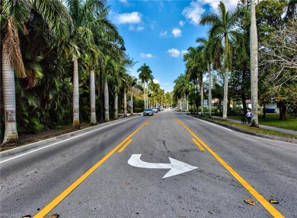 Terra Palma, 1436 Terra Palma Dr, Fort Myers, Florida 33901, image 1