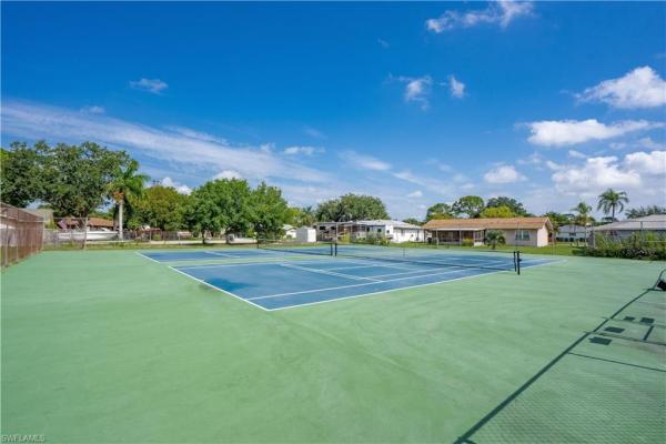 Foxmoor, 7013 New Post Dr #3, North Fort Myers, Florida 33917, image 1