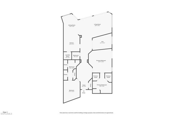 Mirage On The Gulf, 1070 Collier Blvd #706, Marco Island, Florida 34145, image 1