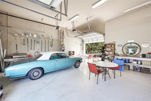 Heitmans, 27270 Patrick St, Bonita Springs, Florida 34135, image 1