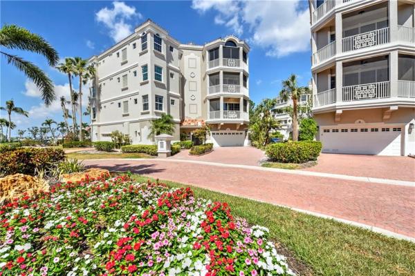 Harbour Landings, 14346 Harbour Landings Dr #11A, Fort Myers, Florida 33908, image 1