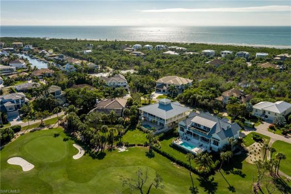 Hideaway Beach, 715 W Hideaway Cir, Marco Island, Florida 34145, image 1