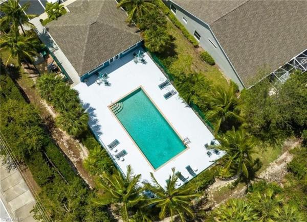 Mandalay, 6215 S Mandalay Cir #36, Naples, Florida 34112, image 1