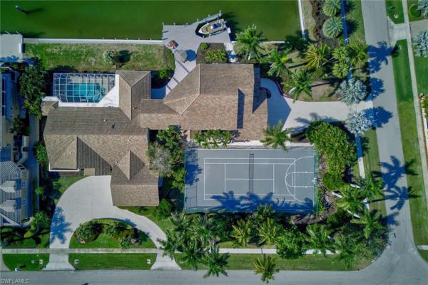 Marco Beach, 850 Eubanks Ct, Marco Island, Florida 34145, image 1