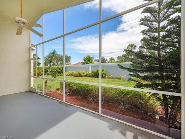 Cascades At Estero, 20307 Castlemaine Ave, Estero, Florida 33928, image 1