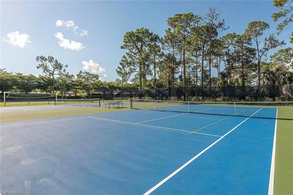 Briarwood, 1067 Tivoli Dr, Naples, Florida 34104, image 1
