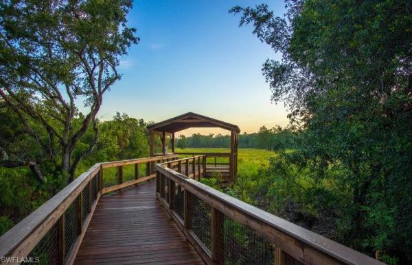 Winding Cypress, 7108 Lily Way, Naples, Florida 34114, image 1