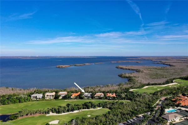 The Sanctuary At Wulfert Point, 2871 Wulfert Rd, Sanibel, Florida 33957, image 1