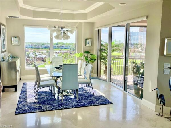 Horizons At Bonita Bay, 4731 Bonita Bay Blvd #401, Bonita Springs, Florida 34134, image 1
