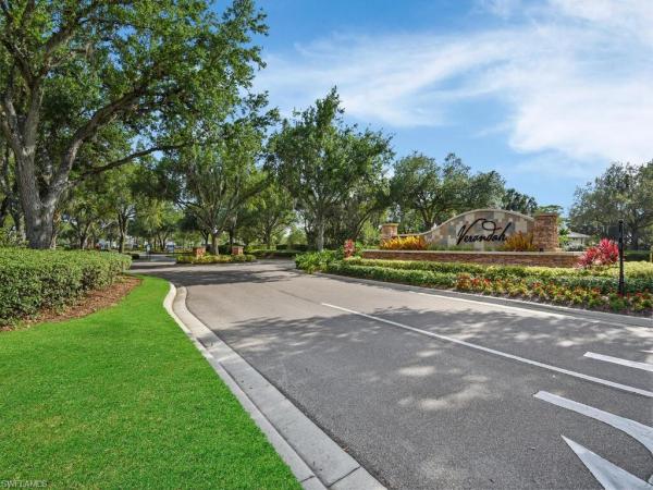 Orangetree Bend, 3290 Orangetree Bnd, Fort Myers, Florida 33905, image 1