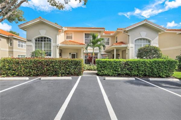 Piper's Grove, 7416 Plumbago Bridge Rd #P-102, Naples, Florida 34109, image 1