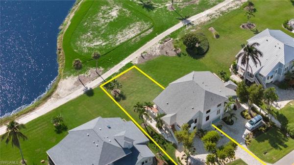 The Dunes At Sanibel Island, 1603 Sand Castle Rd, Sanibel, Florida 33957, image 1