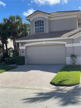 Jasmine Pointe, 10015 Sky View Way #1608, Fort Myers, Florida 33913, image 1