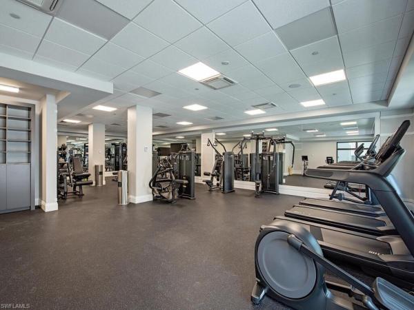 Quattro At Naples Square, 1130 S 3rd Ave #408, Naples, Florida 34102, image 1