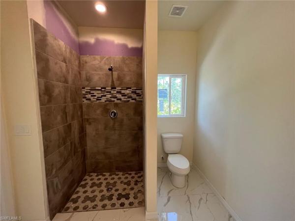 27076 Tangier Dr, Punta Gorda, Florida 33955, image 2